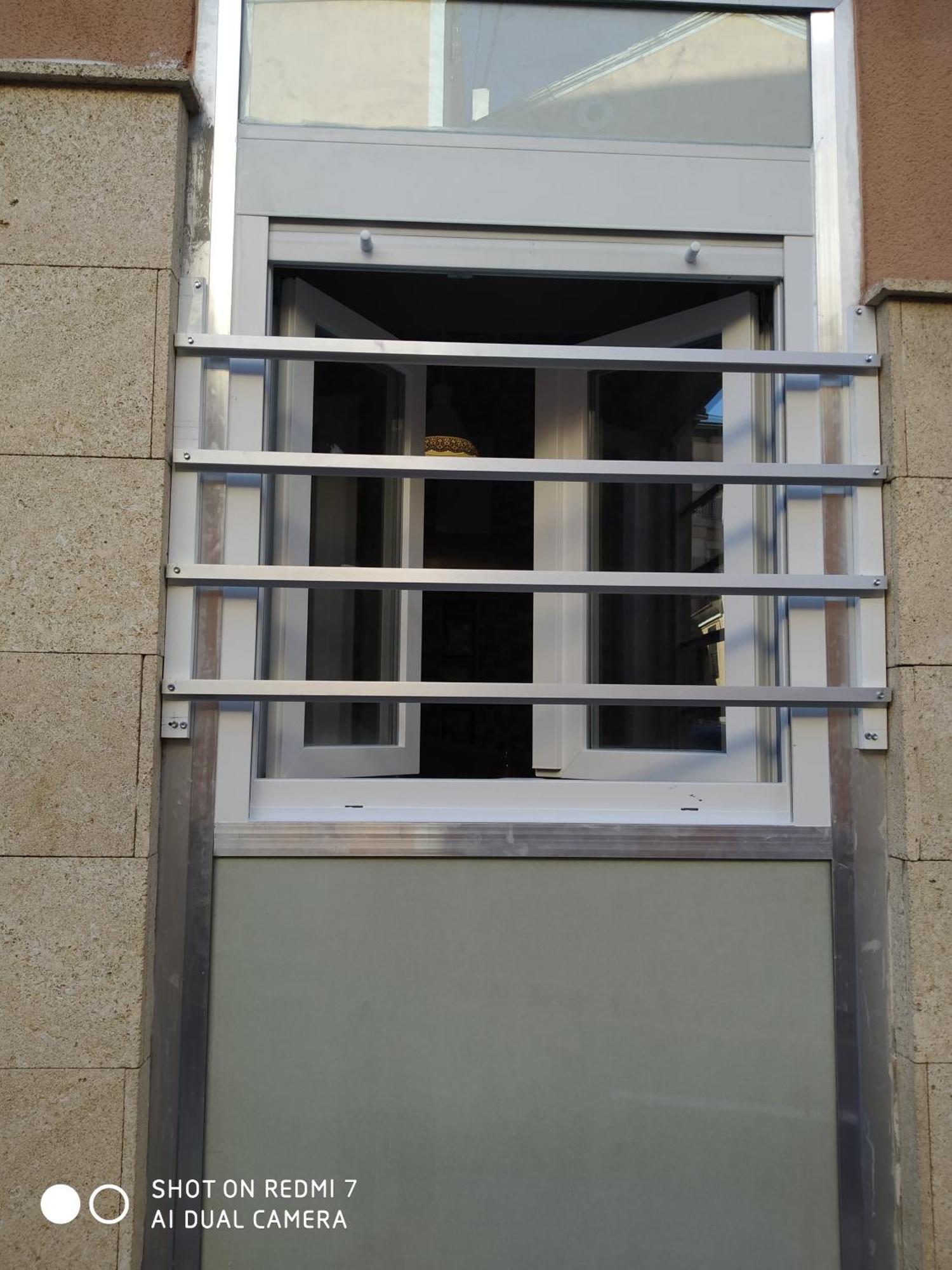 Estudio 54 Centro Alicante Extérieur photo